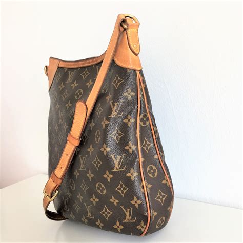 borse ebay louis vuitton|borse usate originali louis vuitton.